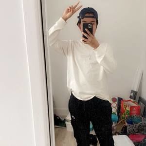 Meet your Posher, Samuel